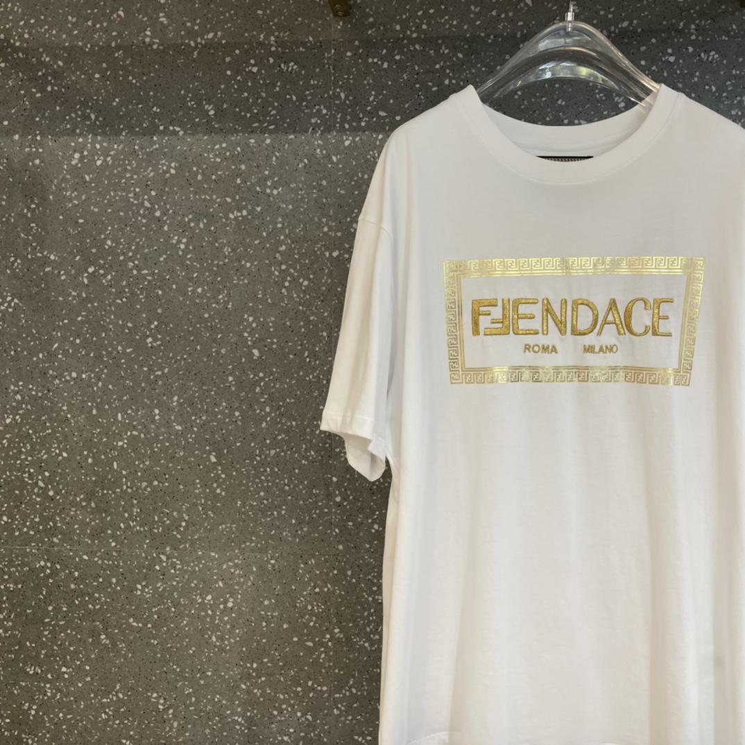 white-jersey-t-shirt-with-fendace-logo-2752_16844985463-1000