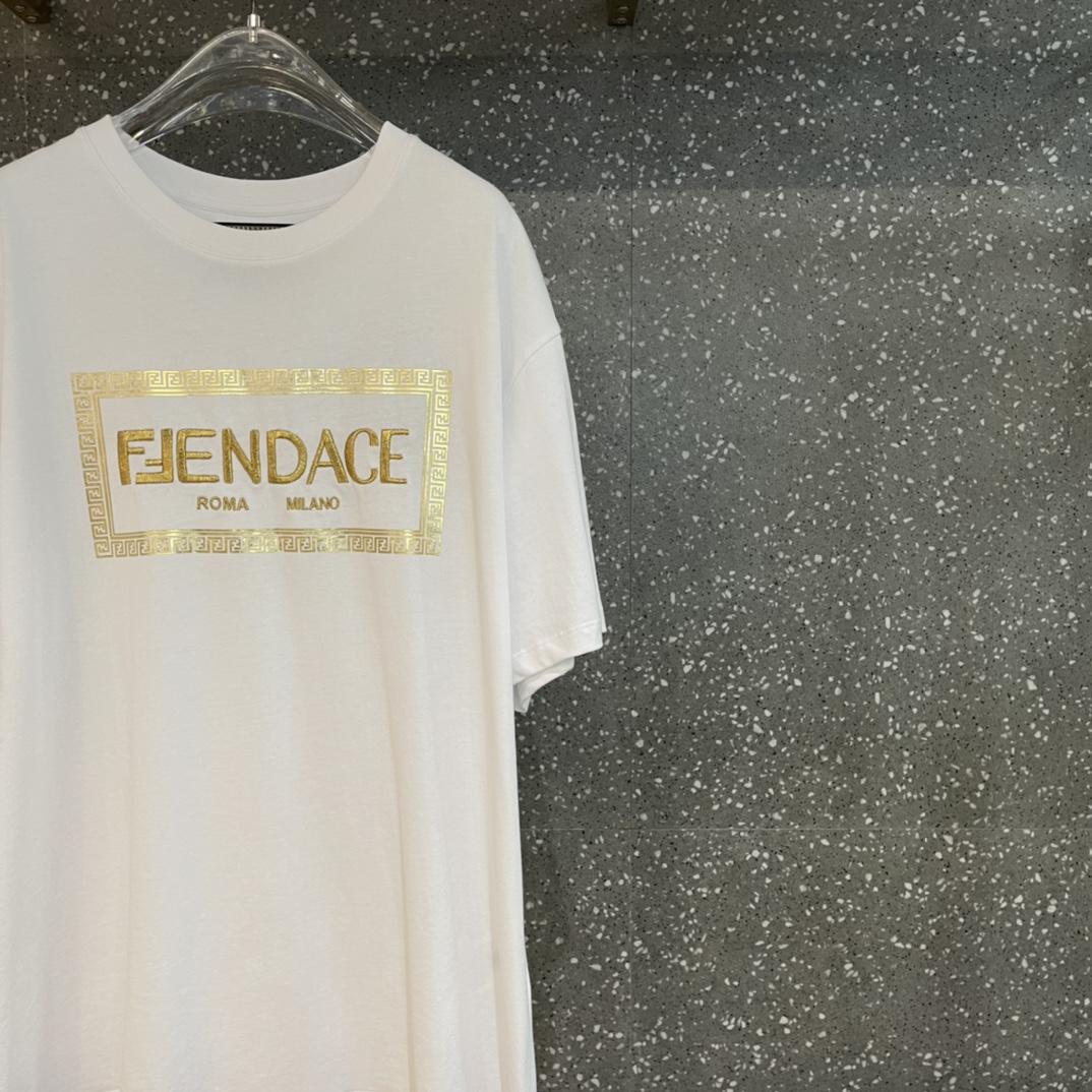 white-jersey-t-shirt-with-fendace-logo-2752_16844985464-1000