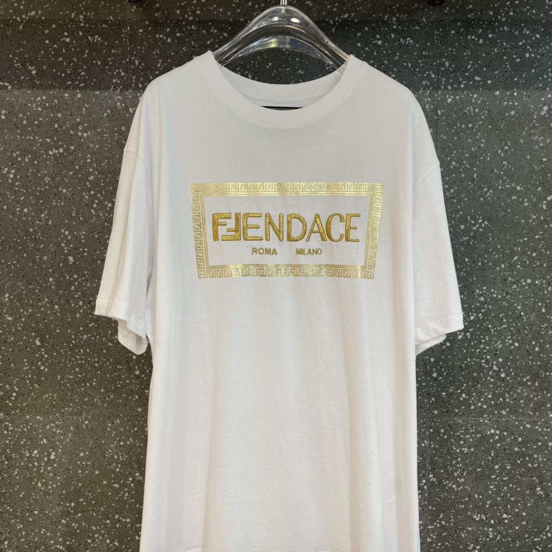 white-jersey-t-shirt-with-fendace-logo-2752_16844985465-1000