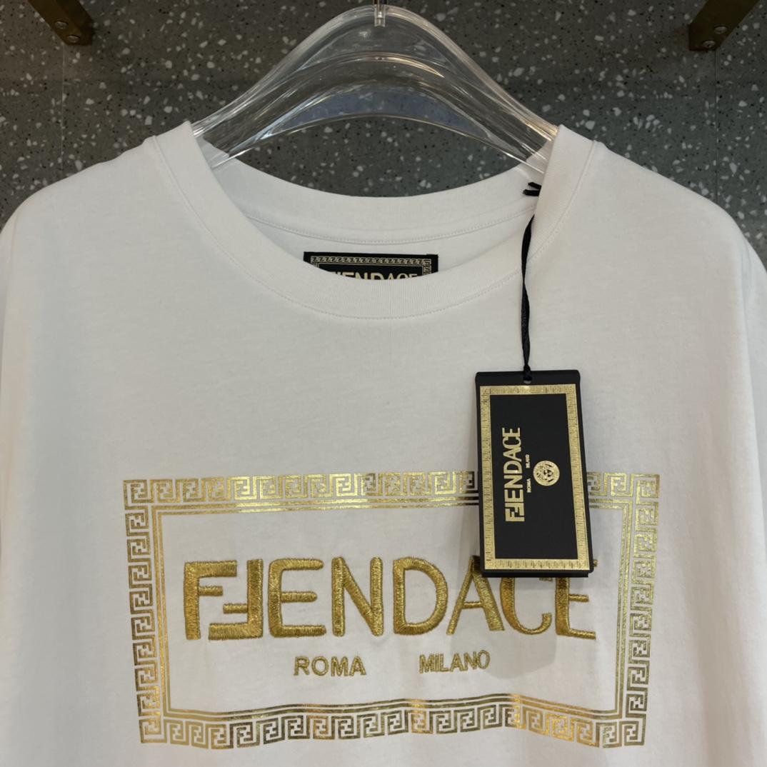 white-jersey-t-shirt-with-fendace-logo-2752_16844985468-1000