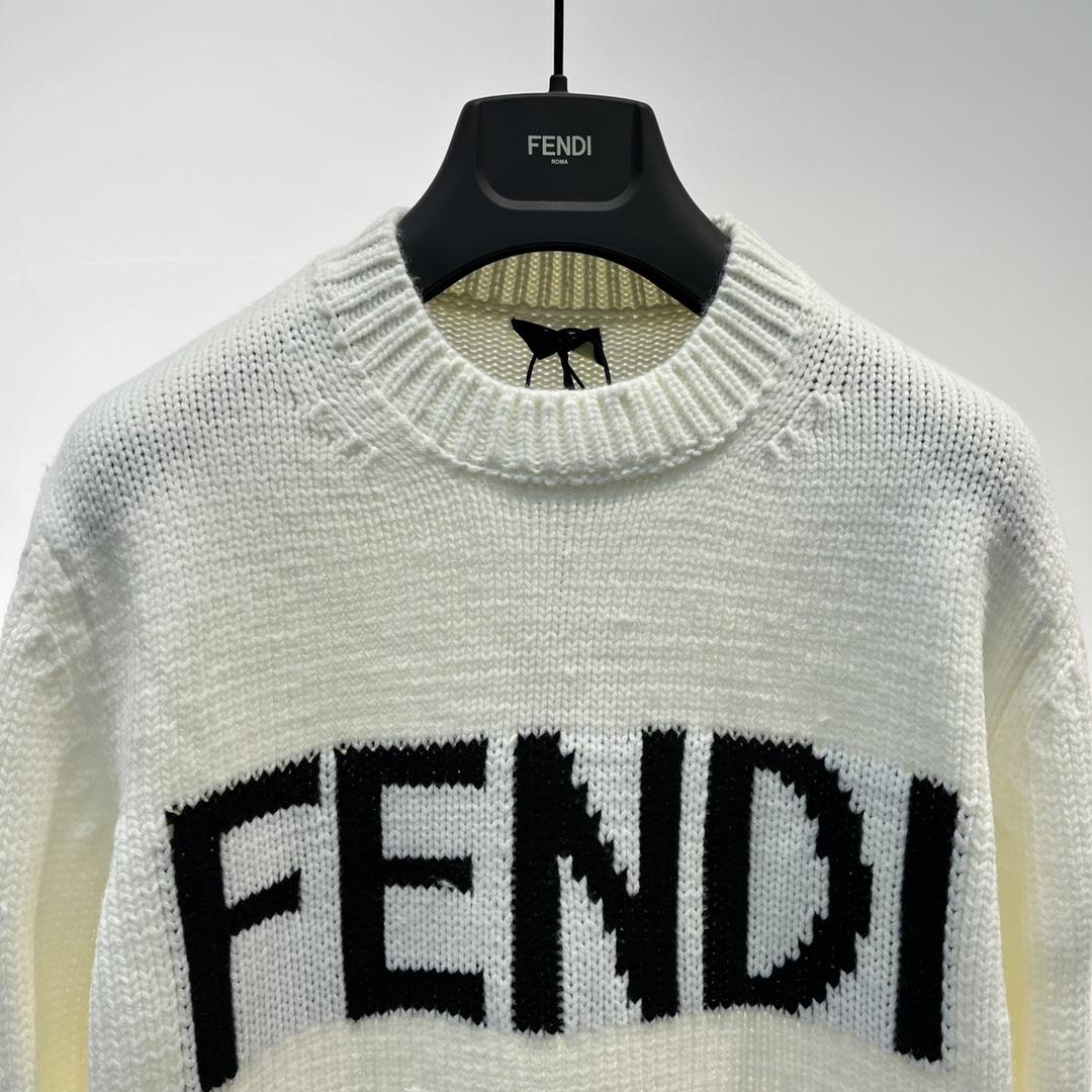 white-wool-pullover-4855_16845004507-1000