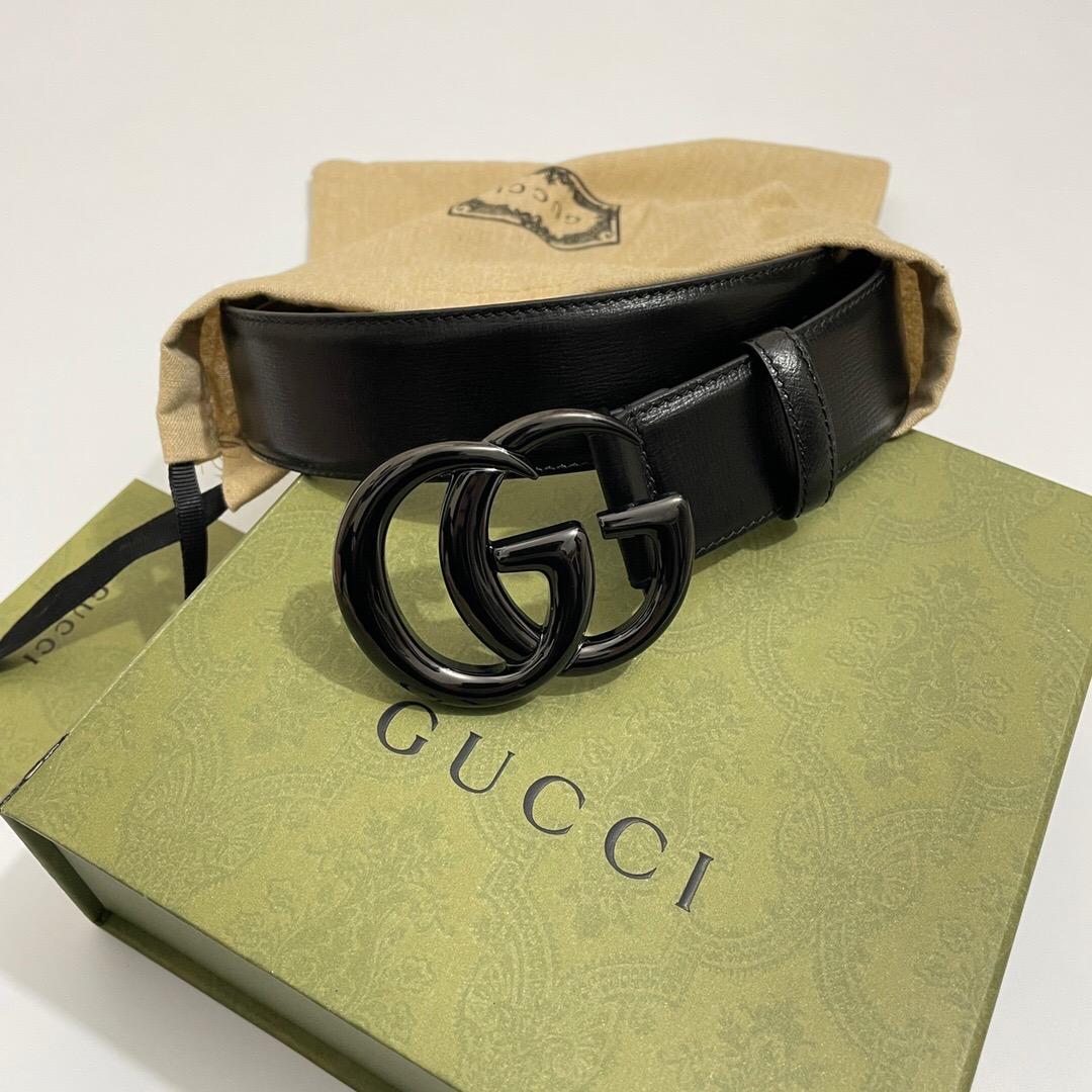 wide-gg-marmont-belt-2164_16843949507-1000