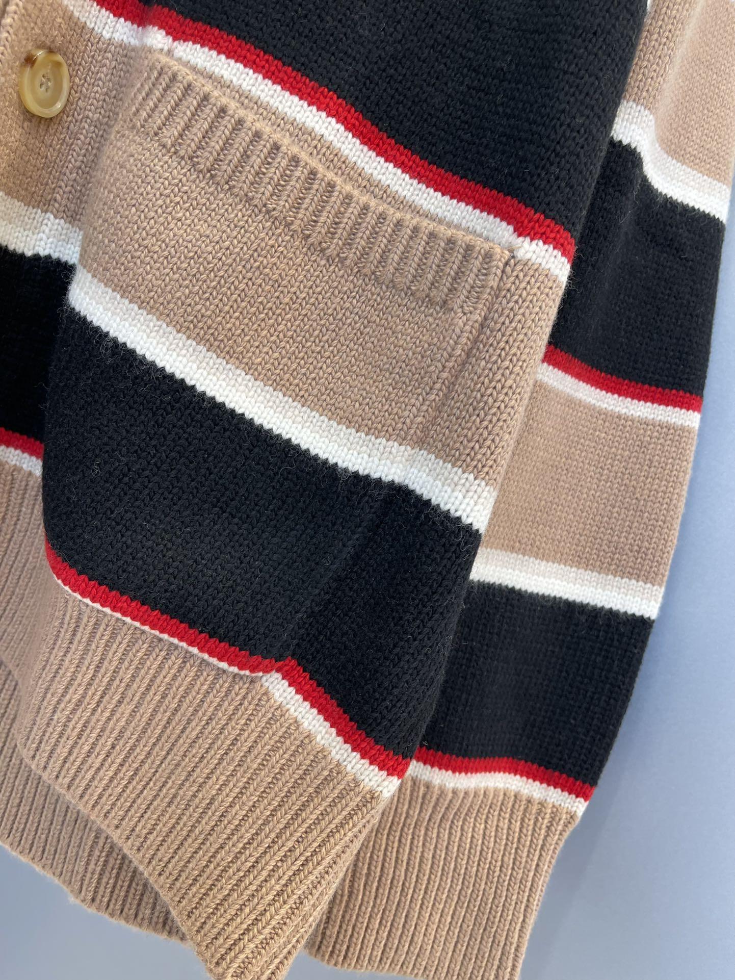 wool-and-cashmere-cardigan-with-a-striped-pattern-and-embroidered-logo-3291_16844992285-1000