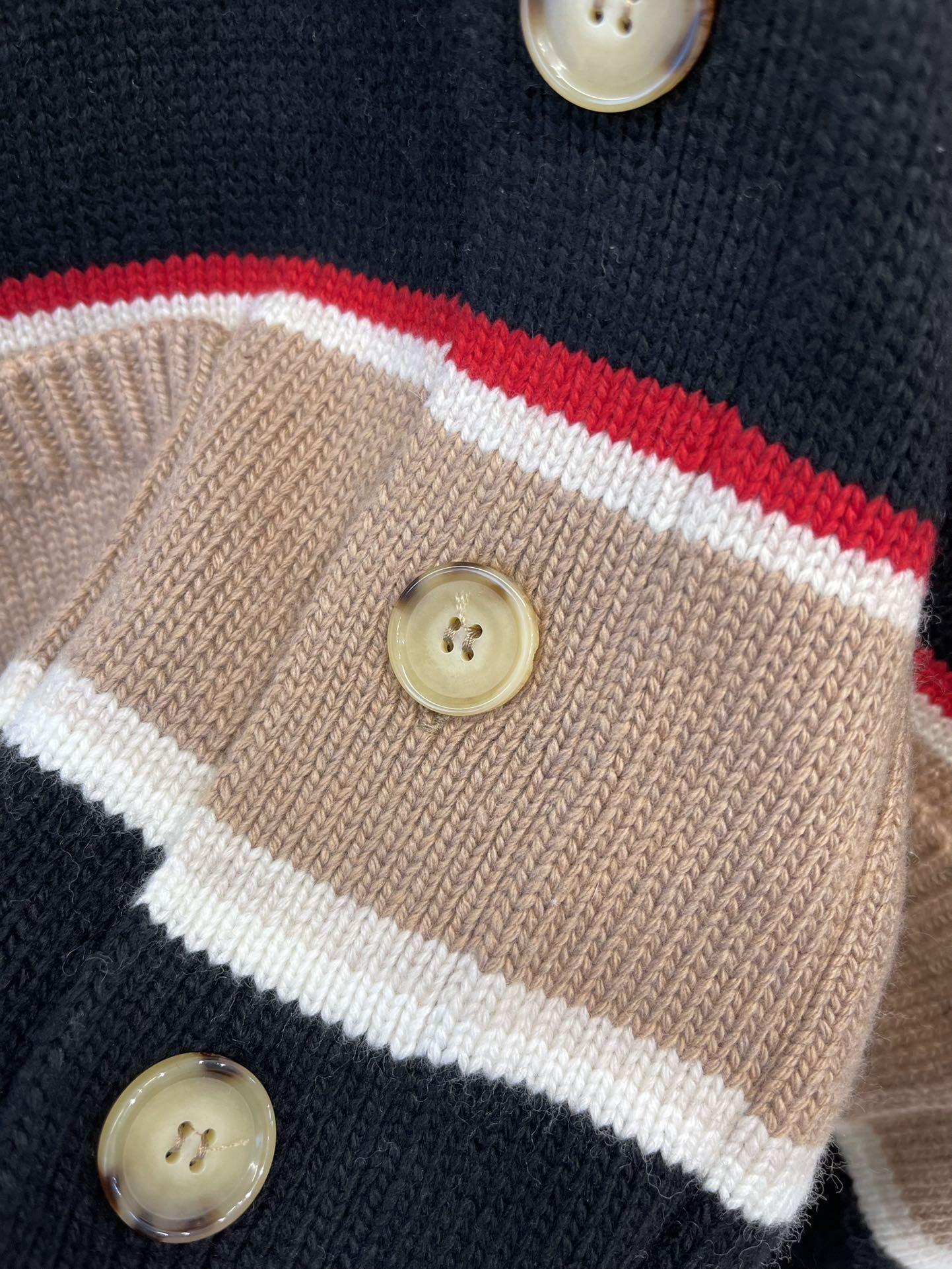 wool-and-cashmere-cardigan-with-a-striped-pattern-and-embroidered-logo-3291_16844992287-1000