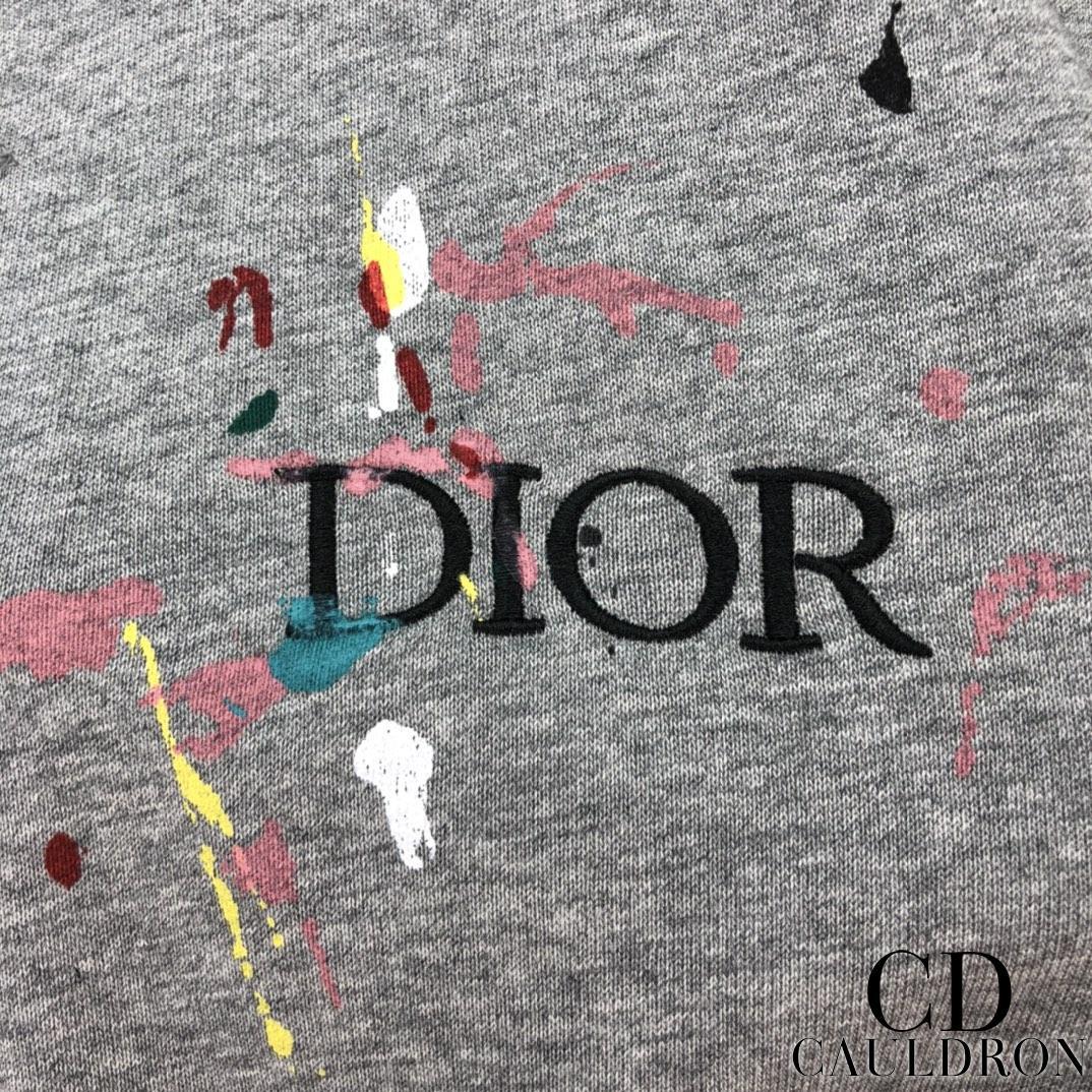 ‘dior-t-shirt-325_16844971938-1000